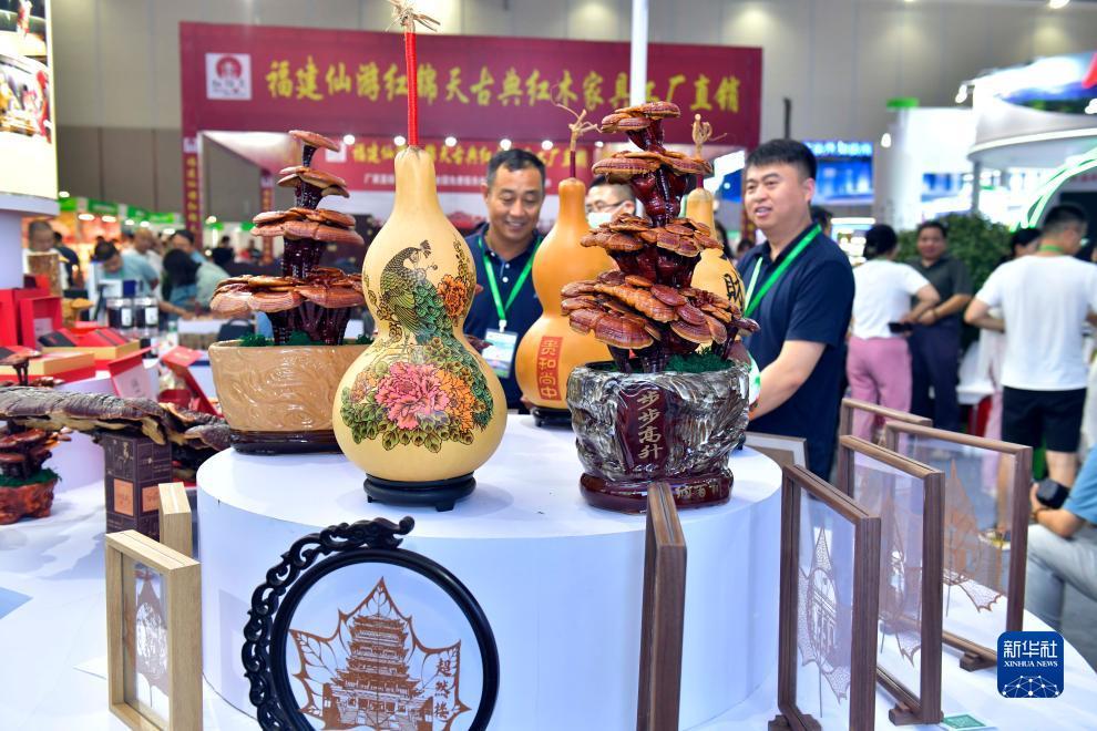仙豆旧版本棋牌